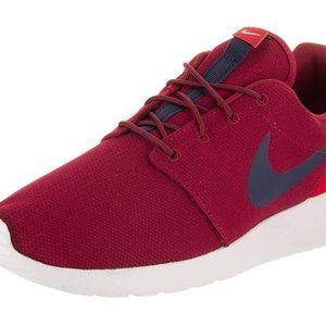 Roshe boge